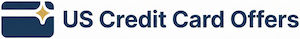 US Credit Card Offers